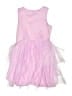 Zenzi Pink Dress Size 8 - photo 2