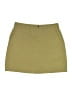 Eddie Bauer Solid Tan Skort Size 2 - photo 1