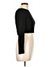 Zara Black Long Sleeve Turtleneck Size L - photo 4