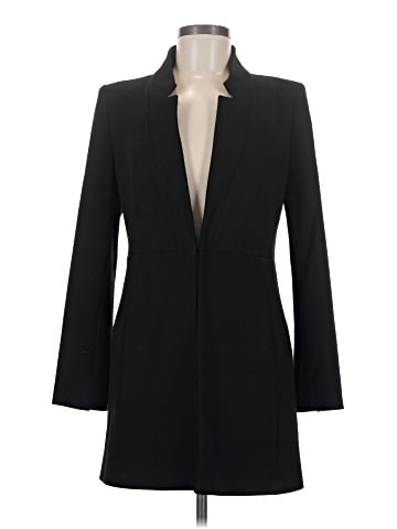 Zara Blazer (view 1)