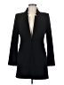 Zara Black Blazer Size M - photo 1