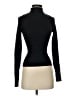 Zara Black Turtleneck Sweater Size XS - photo 1