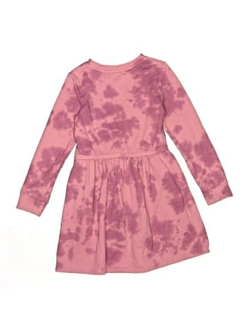 Cat & Jack Dress (view 2)