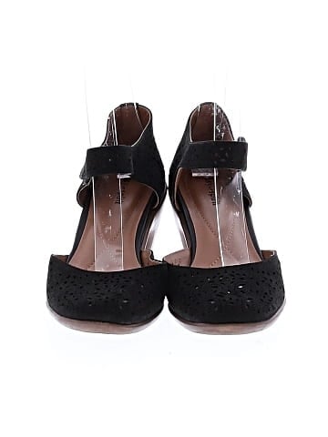 Easy Spirit Heels (view 2)