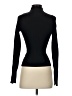 Zara Black Turtleneck Sweater Size XS - photo 2