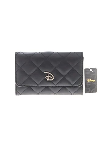 Disney Wallet (view 1)