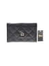 Disney Black Wallet One size - photo 1