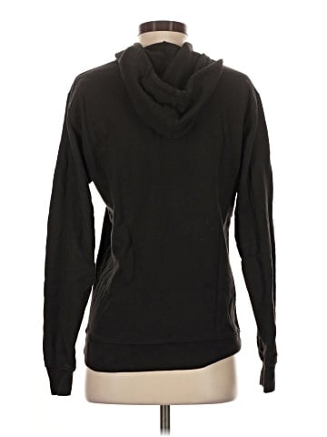 Delta Pro Weight Pullover Hoodie (view 2)