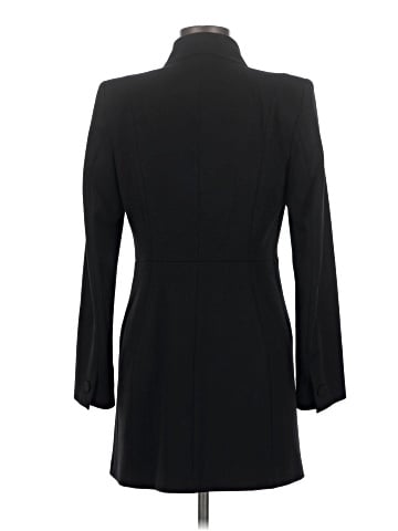 Zara Blazer (view 2)