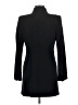 Zara Black Blazer Size M - photo 2