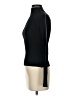 Zara Black Turtleneck Sweater Size XS - photo 5
