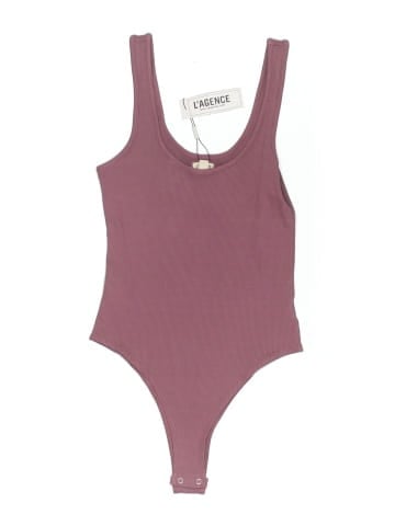 L'Agence Bodysuit (view 1)
