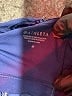 Athleta Blue Sleeveless Top Size M - photo 7