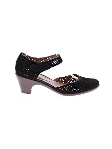 Easy Spirit Heels (view 1)