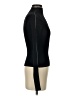 Zara Black Turtleneck Sweater Size XS - photo 4