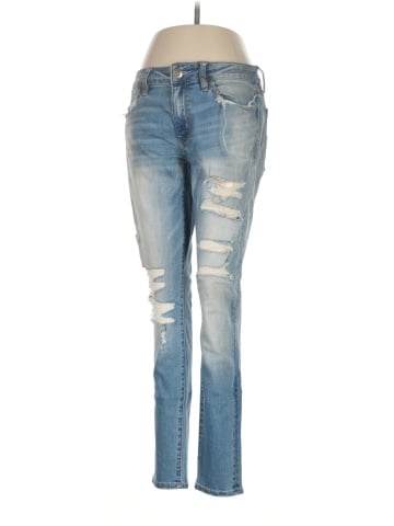 American Eagle Outfitters Jeans (view 1)