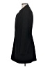 Zara Black Blazer Size M - photo 5
