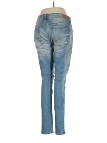 American Eagle Outfitters Jeans (view 2)