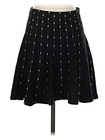 Candie's Casual Skirt (view 1)