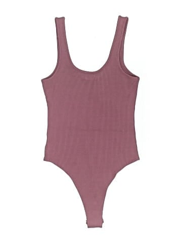 L'Agence Bodysuit (view 2)