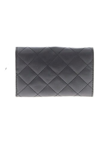 Disney Wallet (view 2)