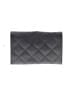 Disney Black Wallet One size - photo 2