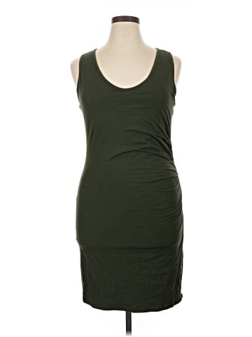 Athleta Casual Dress (view 1)