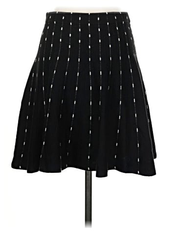 Candie's Casual Skirt (view 2)