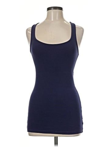a.n.a. A New Approach Tank Top (view 1)