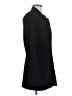 Zara Black Blazer Size M - photo 4