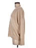 Vineyard Vines 100% Cashmere Tan Cashmere Pullover Sweater Size M - photo 5
