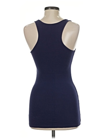 a.n.a. A New Approach Tank Top (view 2)