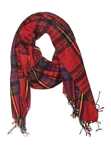 Merona Scarf (view 1)