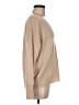 Vineyard Vines 100% Cashmere Tan Cashmere Pullover Sweater Size M - photo 4