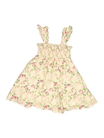 Janie and Jack Dress (view 1)
