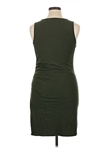 Athleta Casual Dress (view 2)