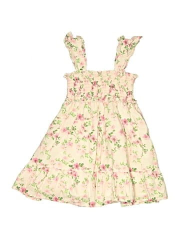 Janie and Jack Dress (view 2)