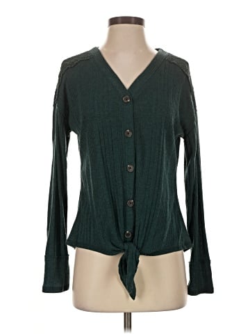 Maurices Cardigan (view 1)