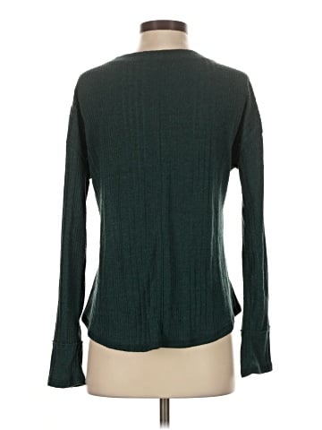 Maurices Cardigan (view 2)
