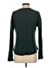 Maurices Green Cardigan Size S - photo 2