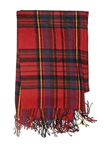Merona Scarf (view 2)