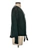 Maurices Green Cardigan Size S - photo 4