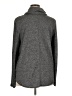 Max Studio Gray Turtleneck Sweater Size XL - photo 2