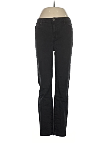 Buffalo by David Bitton Jeans (view 1)