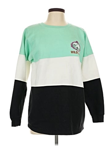 Exist Sweatshirt (view 1)