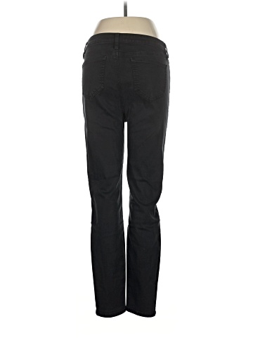 Buffalo by David Bitton Jeans (view 2)