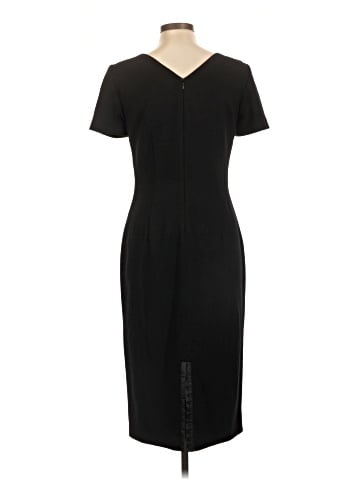 D&G Dolce & Gabbana Cocktail Dress (view 2)