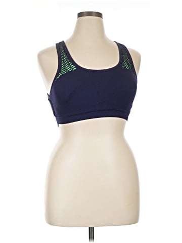 Saucony Sports Bra (view 1)
