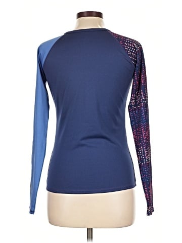Roxy Long Sleeve T-Shirt (view 2)