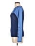 Roxy Blue Long Sleeve T-Shirt Size L - photo 5